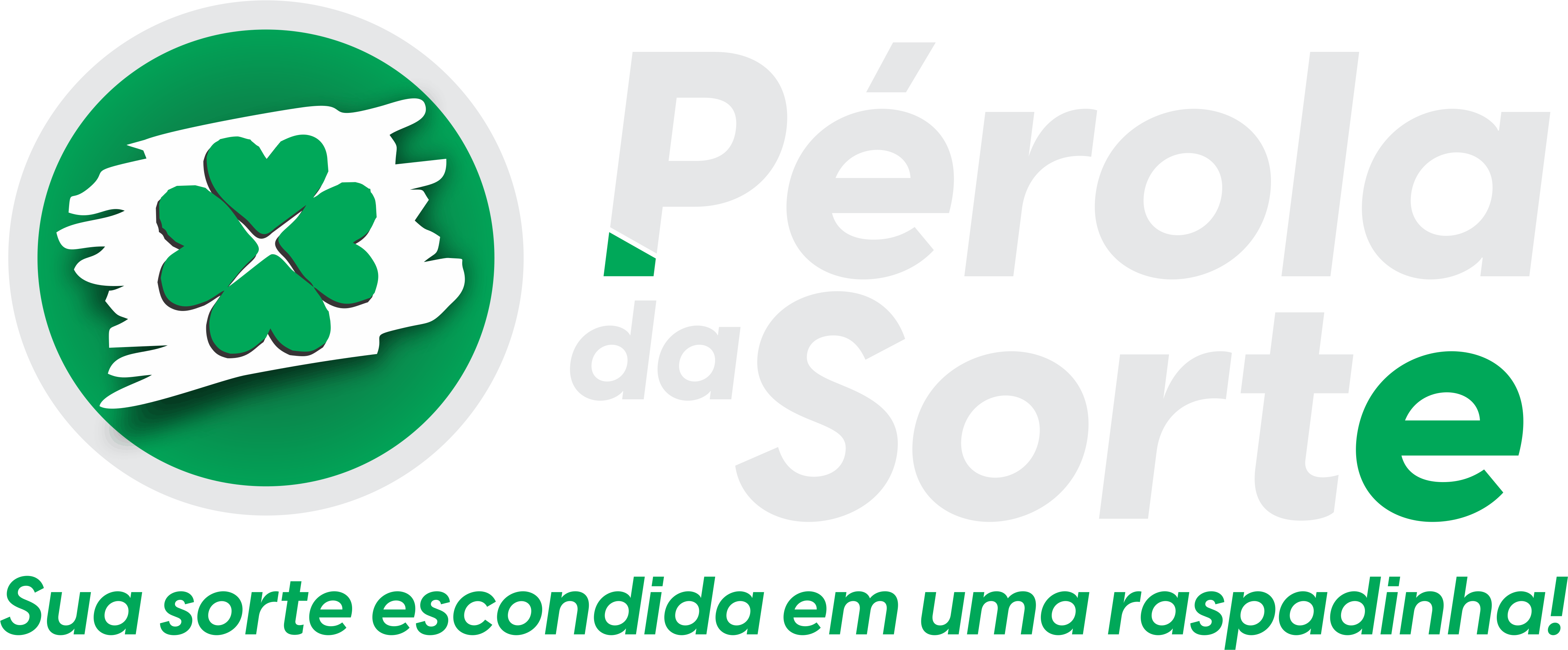 Perola da Sorte